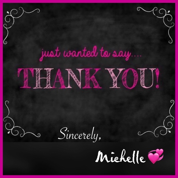 HELP PLS 😞I NEED HELP!!! 🤗 PLEASE HELP WITH SOME POSH LOVE! TYVM❤️🙏🏻❤️ - Picture 6 of 8